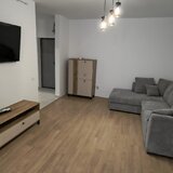 Titan 2 camere decomandat, 15mp terasa, Parcul Teilor